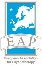 EAP - European Association for Psychotherapy - Европейская Ассоциация Психотерапии