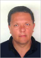 Вито Сава (Dr. Vito Sava) 