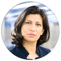 Шумихина Мария (Рига)