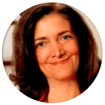 Нардон Мария (США) - PhD