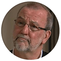 Дерек Рафаэлли / Derek Rafaelli (Шотландия)