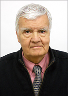 Сержио Фава (Dr. Sergio Fava)