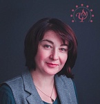 Бобырева Ольга Александровна