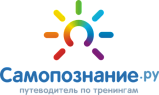 Самопознание.ру